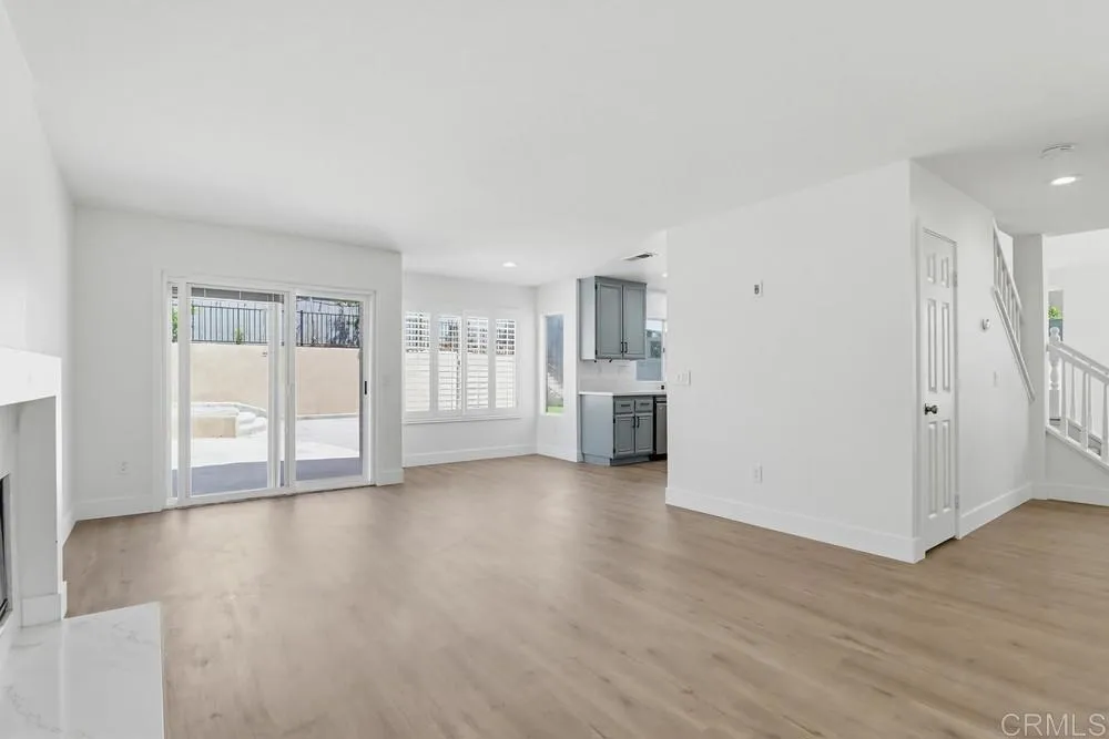 https://cdn.realtyfeed.com/cdn/127/306696373/f4a75321959635247ae3ae3171a0a4a7.webp