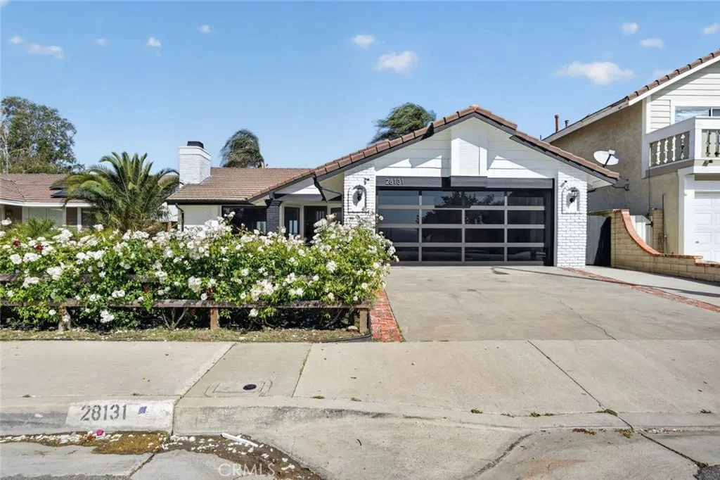 7509 Kentland Avenue, West Hills, CA, 91307