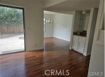 23921 Copenhagen, Mission Viejo, CA, 92691