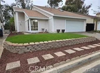 23921 Copenhagen, Mission Viejo, CA, 92691