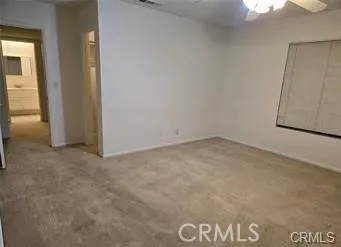 23921 Copenhagen, Mission Viejo, CA, 92691