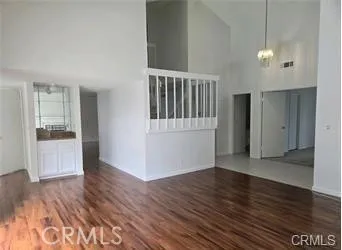 23921 Copenhagen, Mission Viejo, CA, 92691