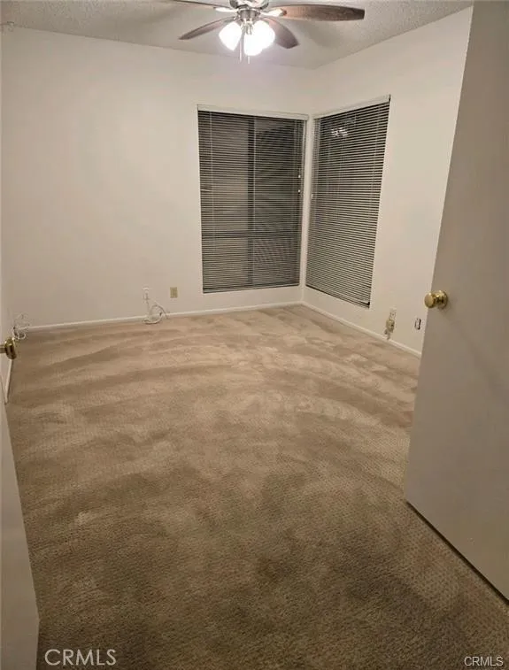 23921 Copenhagen, Mission Viejo, CA, 92691