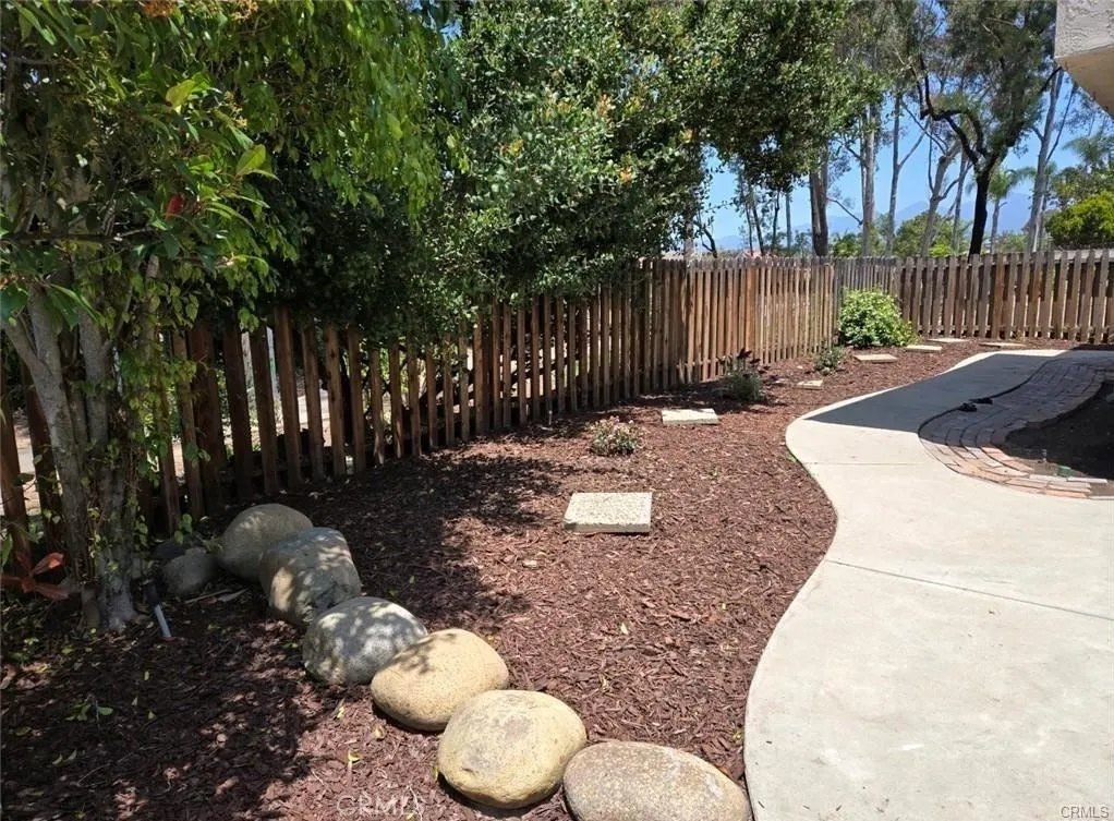 23921 Copenhagen, Mission Viejo, CA, 92691