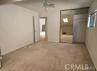 23921 Copenhagen, Mission Viejo, CA, 92691
