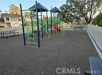 23921 Copenhagen, Mission Viejo, CA, 92691