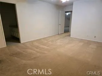 23921 Copenhagen, Mission Viejo, CA, 92691