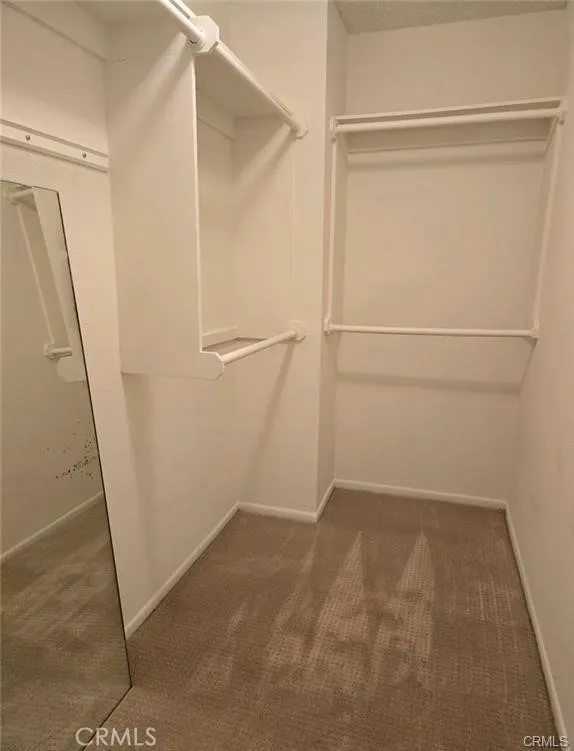 23921 Copenhagen, Mission Viejo, CA, 92691