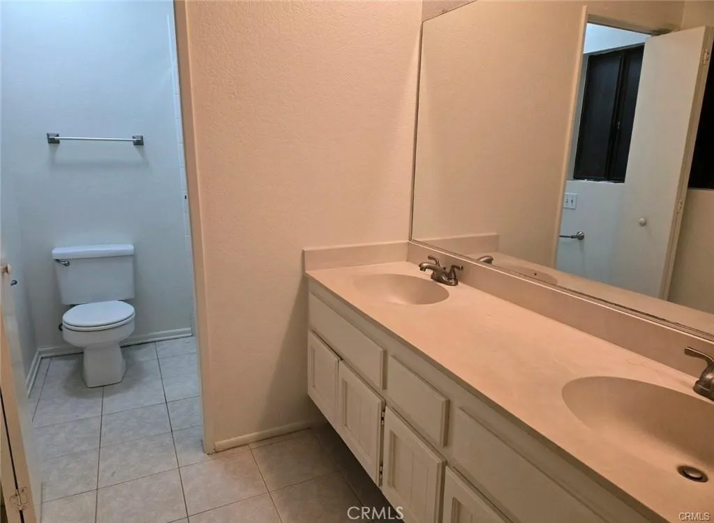 23921 Copenhagen, Mission Viejo, CA, 92691