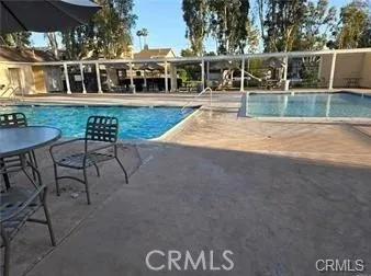23921 Copenhagen, Mission Viejo, CA, 92691