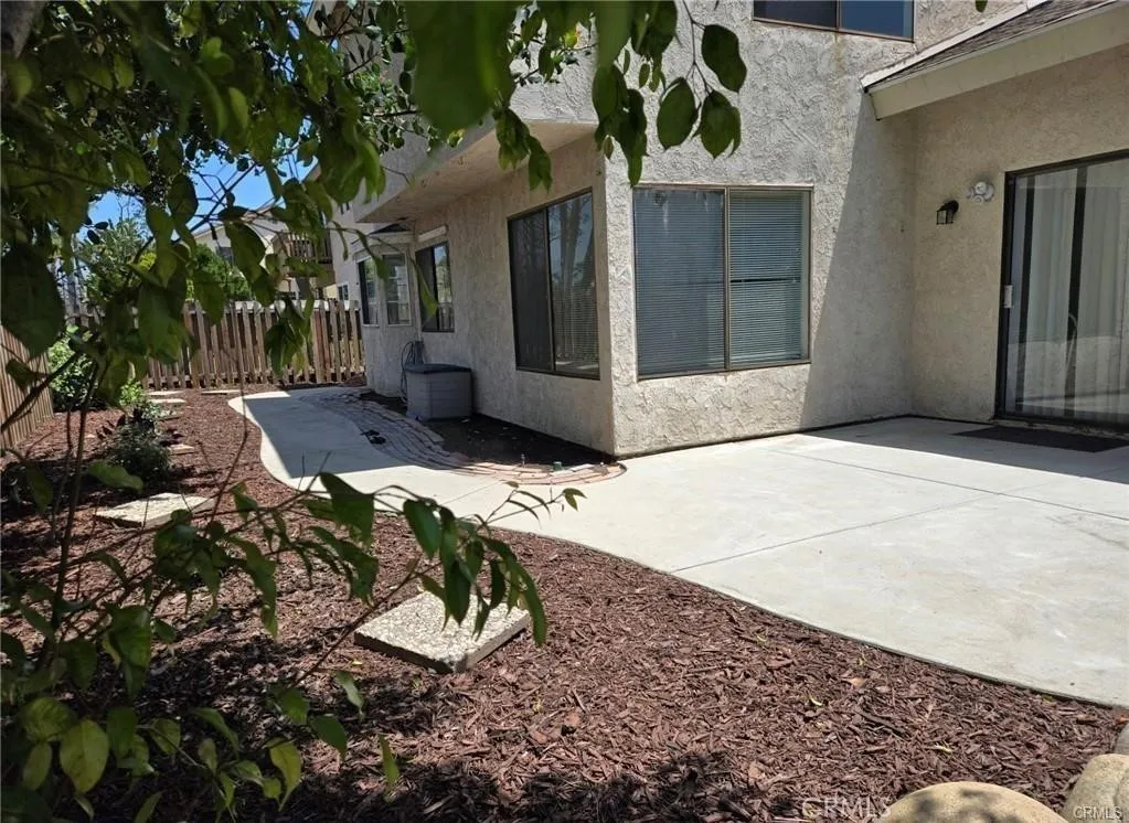 23921 Copenhagen, Mission Viejo, CA, 92691
