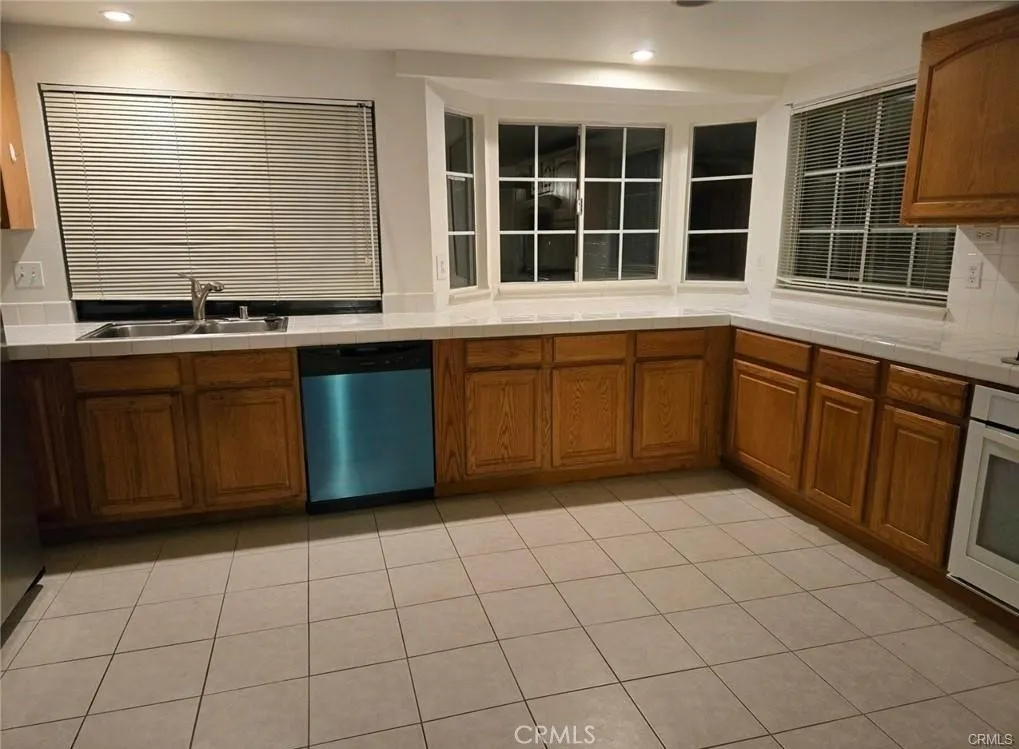 23921 Copenhagen, Mission Viejo, CA, 92691