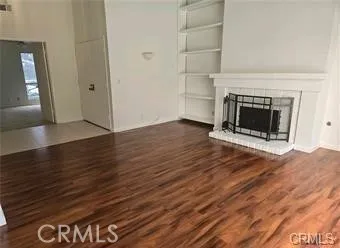 23921 Copenhagen, Mission Viejo, CA, 92691
