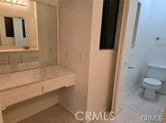 23921 Copenhagen, Mission Viejo, CA, 92691