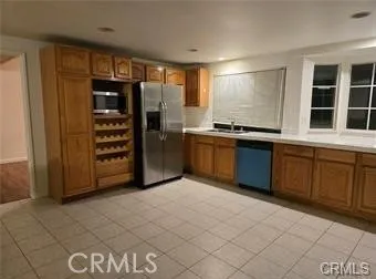 23921 Copenhagen, Mission Viejo, CA, 92691