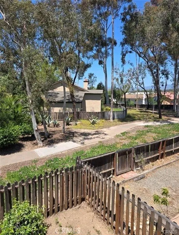 23921 Copenhagen, Mission Viejo, CA, 92691