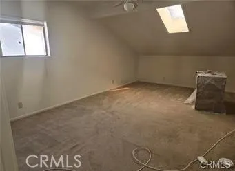 23921 Copenhagen, Mission Viejo, CA, 92691