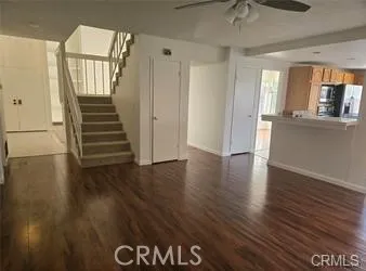 23921 Copenhagen, Mission Viejo, CA, 92691
