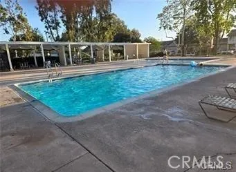 23921 Copenhagen, Mission Viejo, CA, 92691