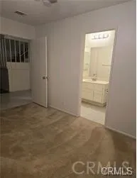 23921 Copenhagen, Mission Viejo, CA, 92691