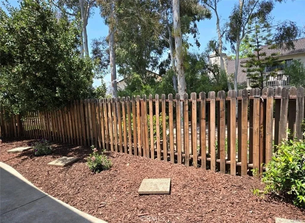 23921 Copenhagen, Mission Viejo, CA, 92691