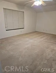 23921 Copenhagen, Mission Viejo, CA, 92691