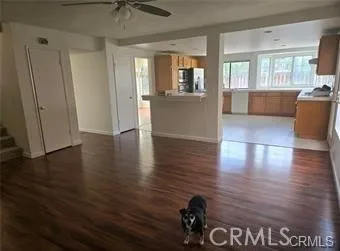 23921 Copenhagen, Mission Viejo, CA, 92691