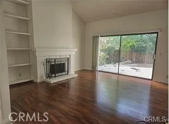 23921 Copenhagen, Mission Viejo, CA, 92691