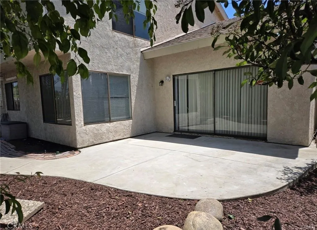 23921 Copenhagen, Mission Viejo, CA, 92691