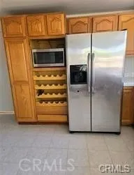 23921 Copenhagen, Mission Viejo, CA, 92691