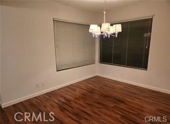23921 Copenhagen, Mission Viejo, CA, 92691