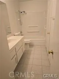 23921 Copenhagen, Mission Viejo, CA, 92691
