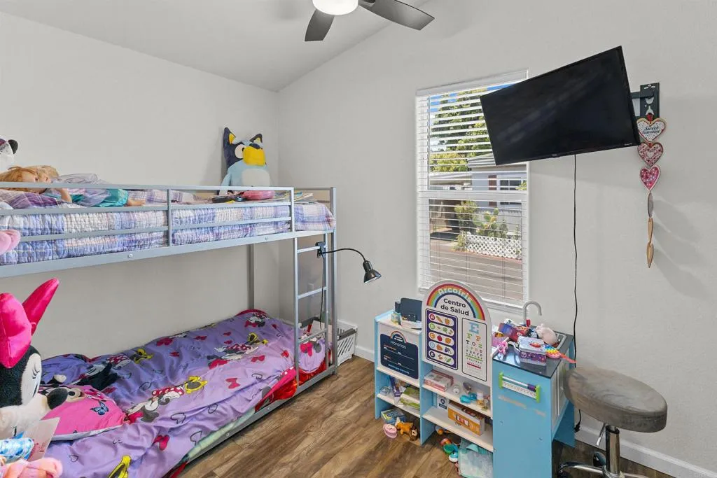 3221 Bancroft UNIT 25, Spring Valley, CA, 91977