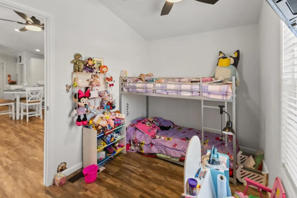 3221 Bancroft UNIT 25, Spring Valley, CA, 91977