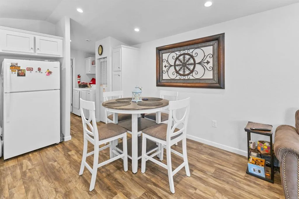 3221 Bancroft UNIT 25, Spring Valley, CA, 91977