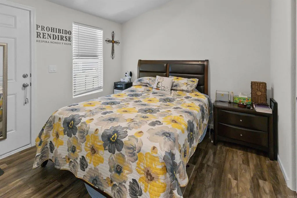 3221 Bancroft UNIT 25, Spring Valley, CA, 91977