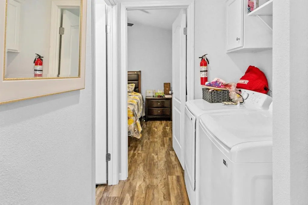 3221 Bancroft UNIT 25, Spring Valley, CA, 91977