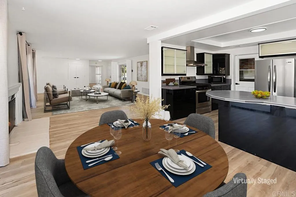 https://cdn.realtyfeed.com/cdn/127/306696398/c33c438448e553275581ed674101eb3f.webp
