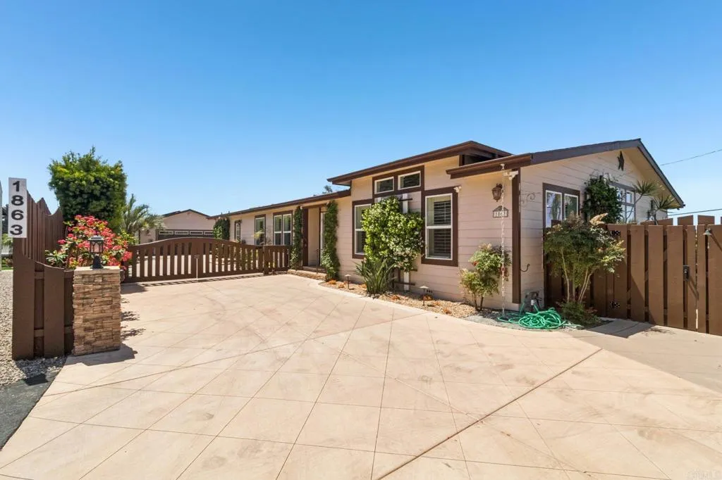 4367 Pacifica Way UNIT 2, Oceanside, CA, 92056