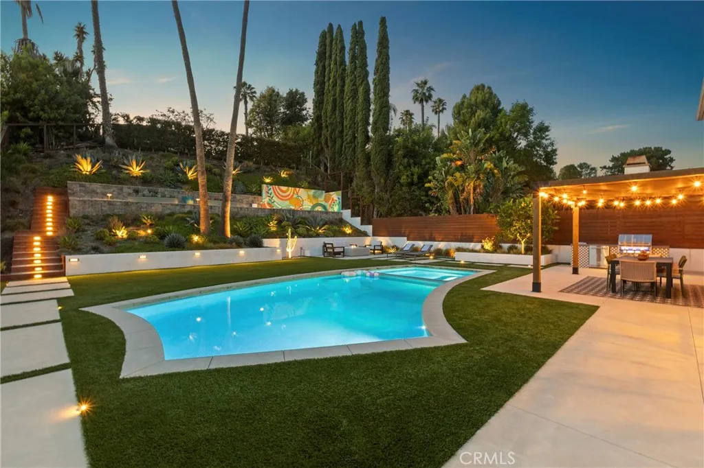 Laguna Niguel, CA 92677