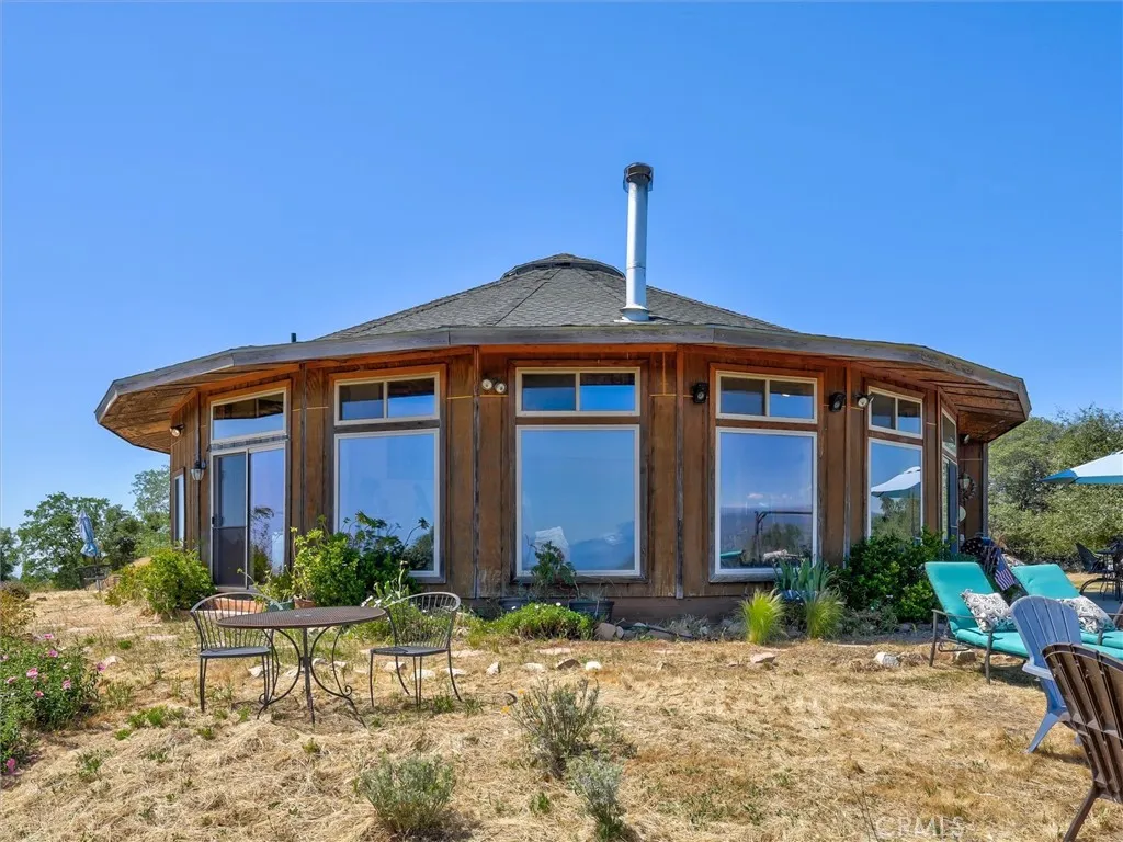 Catheys Valley, CA 95306