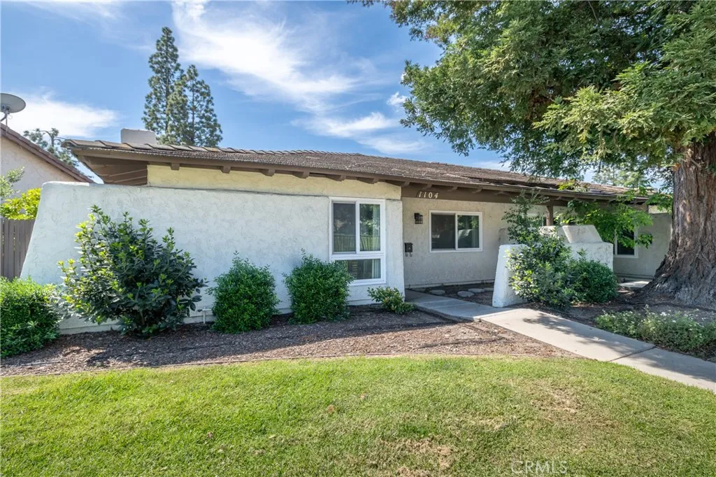 Westlake Village, CA 91361