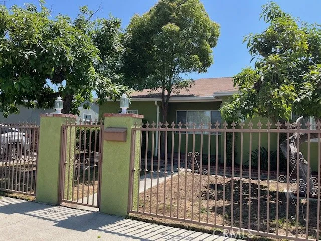 1089 Delpy View Point, Vista, CA, 92084