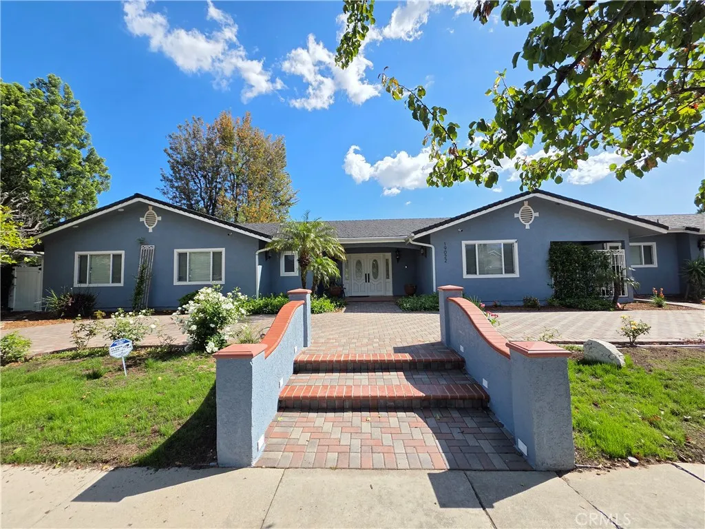 Northridge, CA 91324