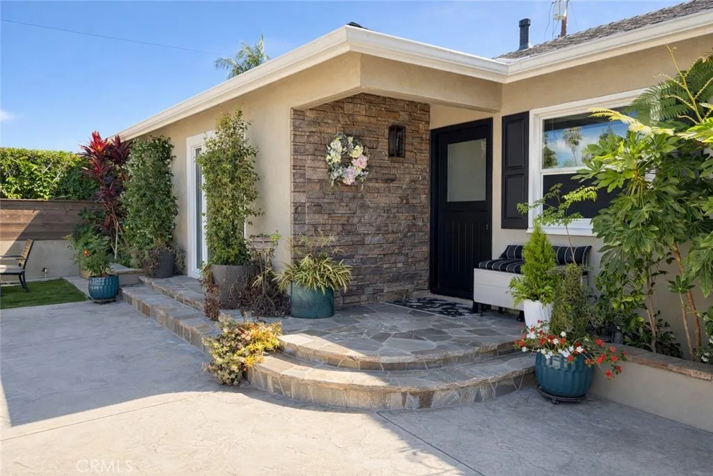 Garden Grove, CA 92843