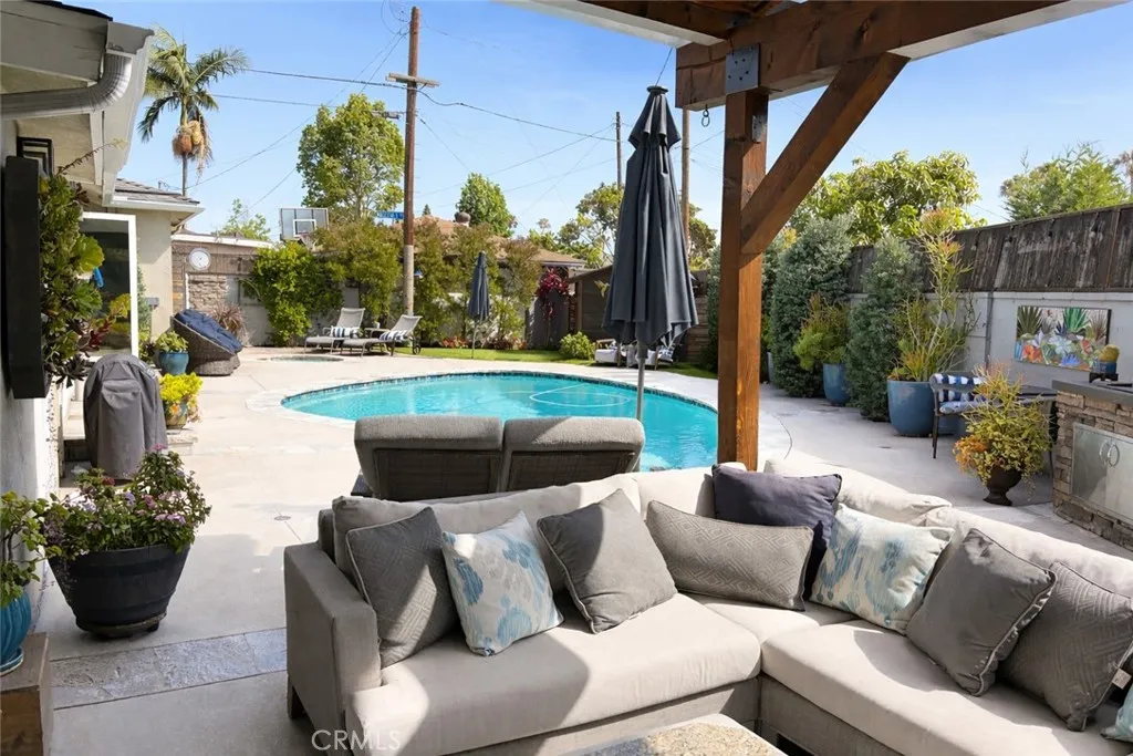 Garden Grove, CA 92843