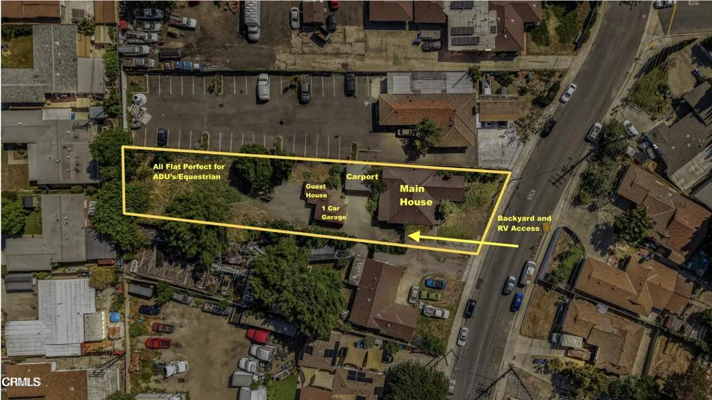 101 Mira Adelante, San Clemente, CA, 92673