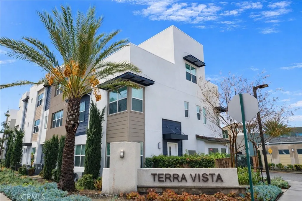 Rancho Cucamonga, CA 91730