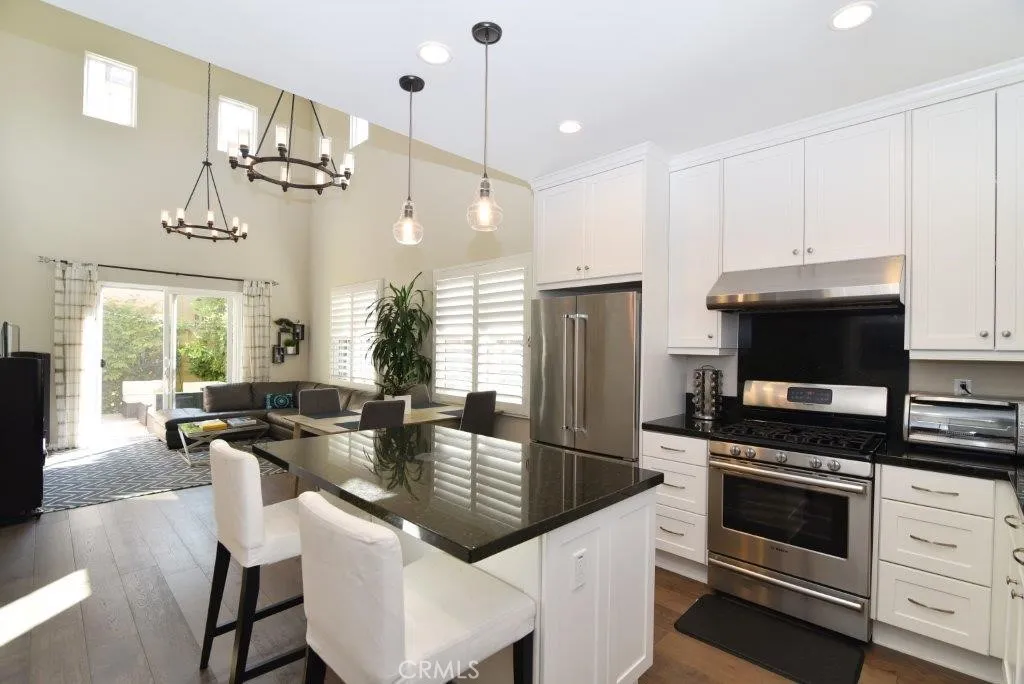 Irvine, CA 92620