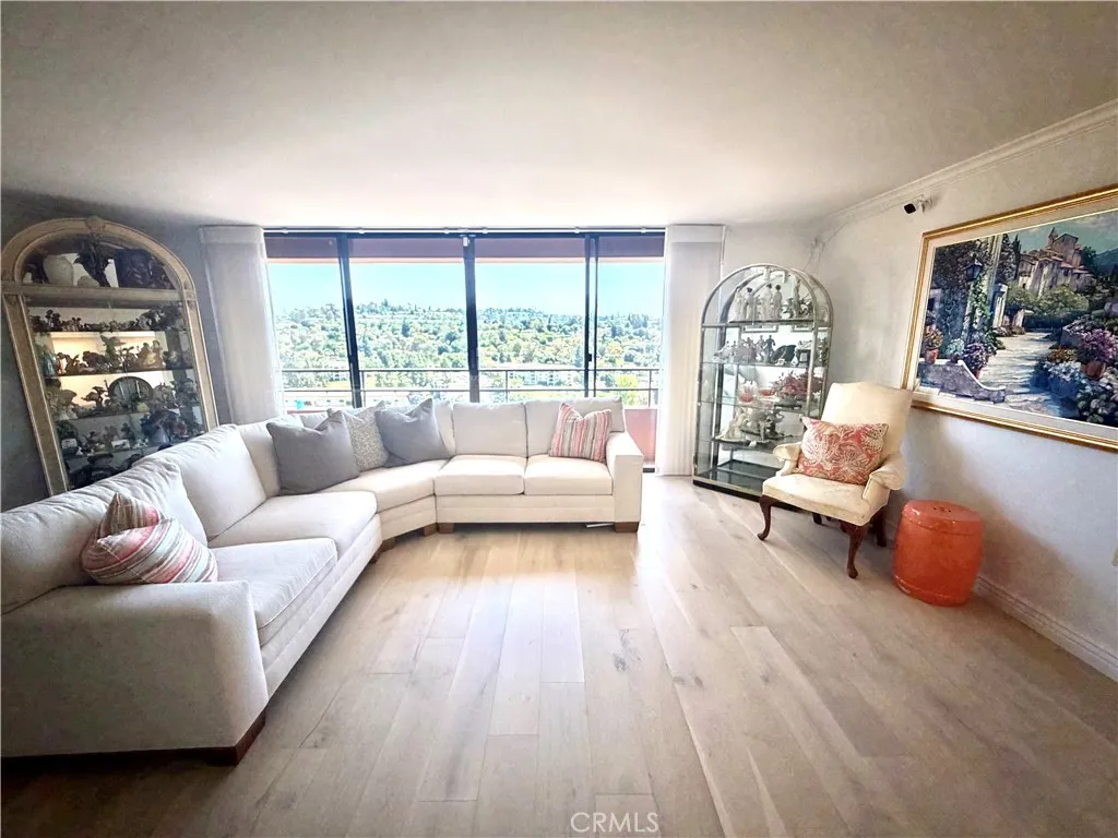 Laguna Woods, CA 92637